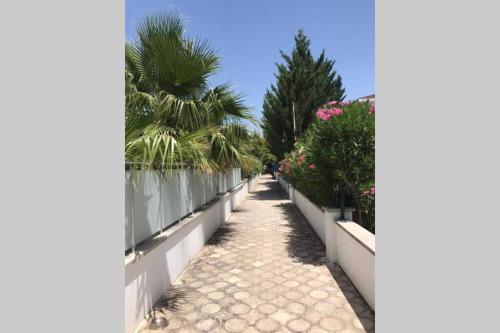 Antalya/Belek Lux Villa