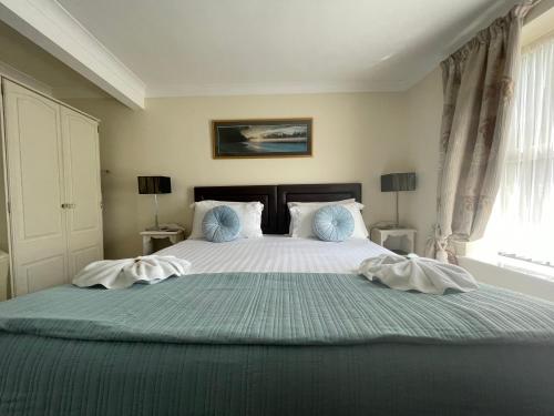 The Southbourne Villa - image 8