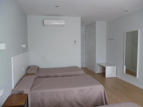 Hostal Las Cumbres - image 8