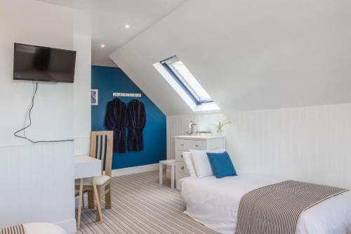 The Royson Guest House - image 4
