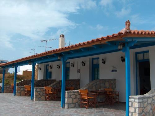 Filio rooms - image 12