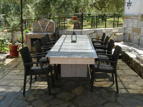AGERI STUDIOS in Kavala