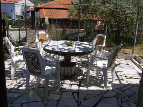 AGERI STUDIOS in Kavala