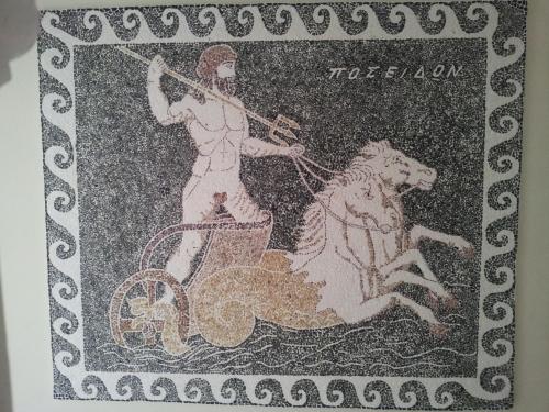 Hotel Apollon - image 3