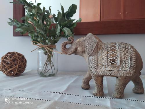  Vivienda Turística Museti in Guernica y Luno