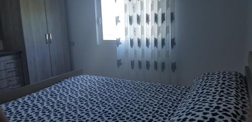 Guest house ILIR