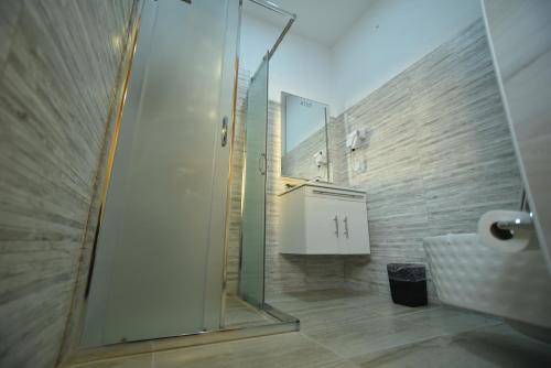 Monte Mare Hotel - image 13