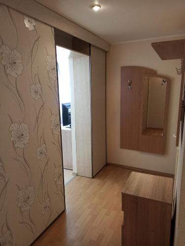 Inzenieru 87 Studio with 1 bedroom Apartments in Ventspils