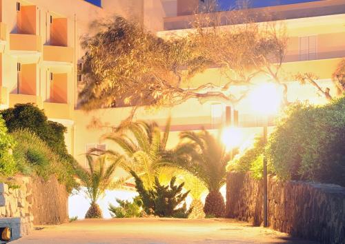 Hotel Castelsardo Domus Beach - image 6
