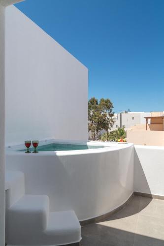 Dolce Suites 2