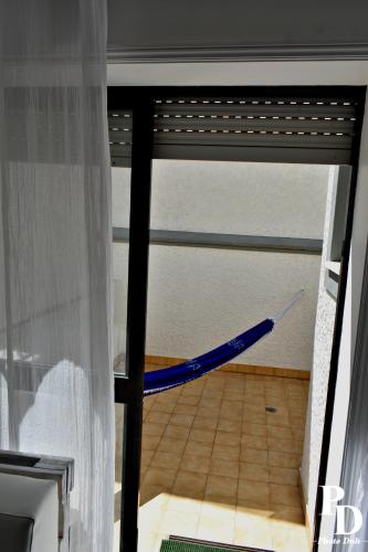 Pe n´areia