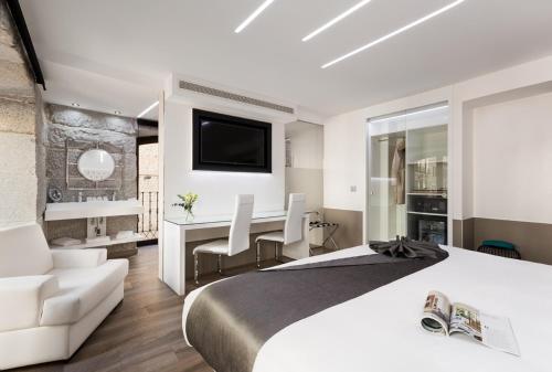 Francisco I - image 4