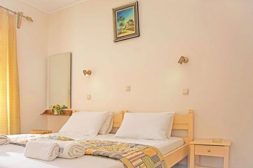 Seafront Apartments - image 4