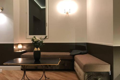 Mia residenza al Pantheon, Rome (photo 3)