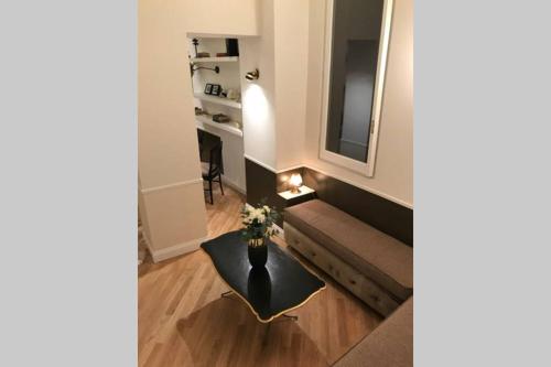 Mia residenza al Pantheon, Rome (photo 2)