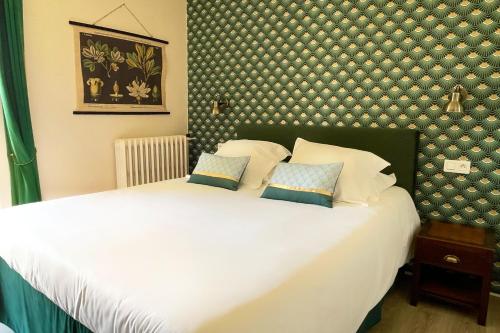 Le Magnan - image 13