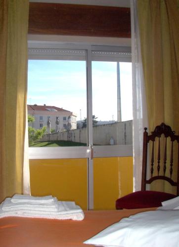 Residencia Maria Jose, Fátima (fotografie 6)