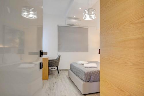 The Apollo - Luxury Apt