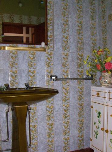 Residencia Maria Jose, Fátima (fotografie 7)