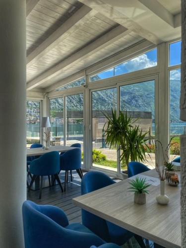 Montebay Perla - image 8