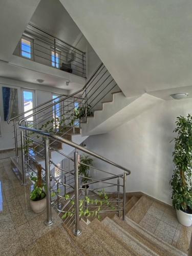 Montebay Perla - image 3