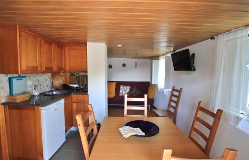  A Casa da Lena in Foz do Cobrão