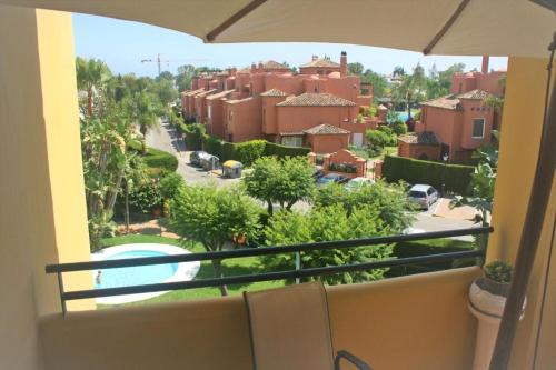 SkySea Holidays BANUS