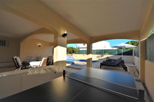 Qta do Eucalipto Villa 5 bed rooms