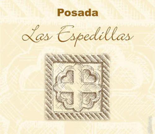 Posada Las Espedillas