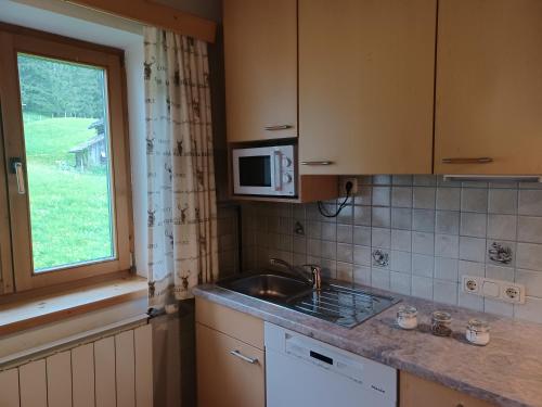 Ferienhaus Asserbach - image 7