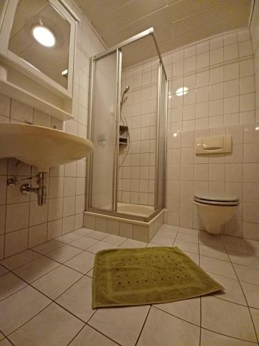 Ferienhaus Asserbach - image 10