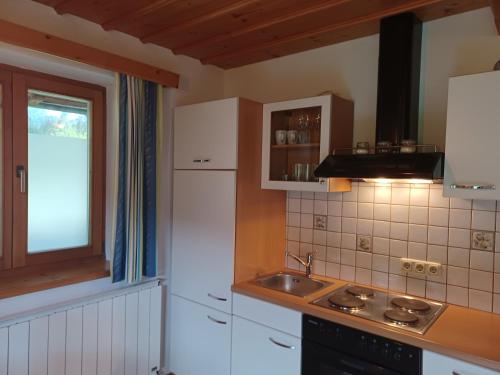 Ferienhaus Asserbach - image 13