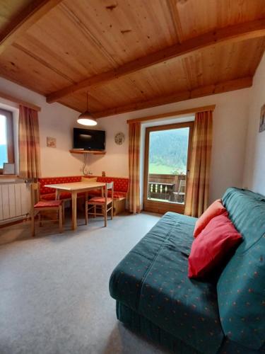 Ferienhaus Asserbach - image 14