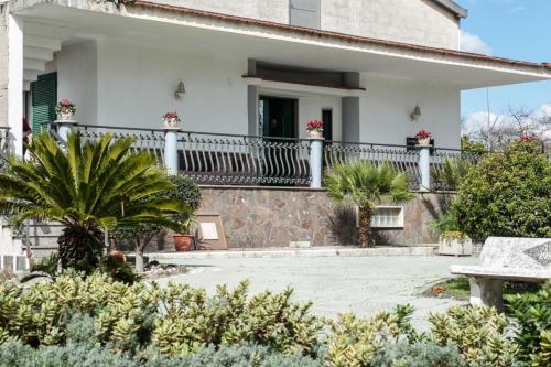 Villa Michela B&B