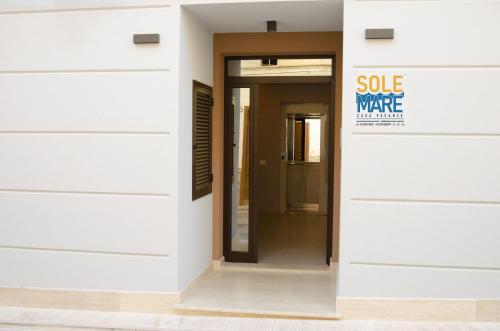 Solemare Casa Vacanze - image 4