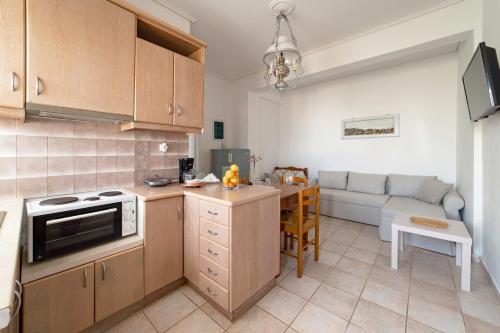 Maltabe Studios in แอนโดรส