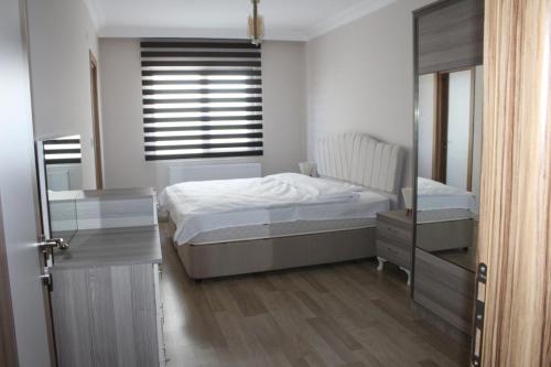 YALOVA CINARCIK