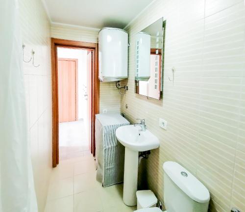 Apartments Siesta - image 7