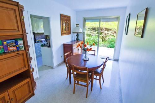 Cibo e bevande, Casalionelantibes in Laval