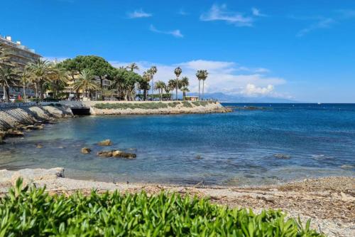 Spiaggia, Casalionelantibes in Laval