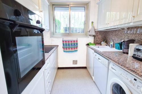 Cucina, Casalionelantibes in Laval