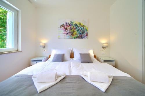 Apartments Adria Danka - image 8