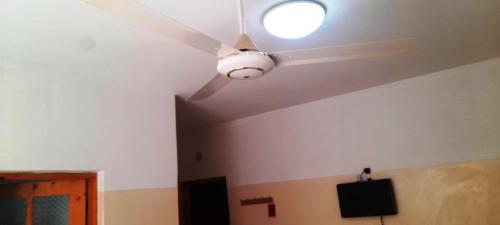 Villa Concetta Suites & Studios - Pousada - B&B