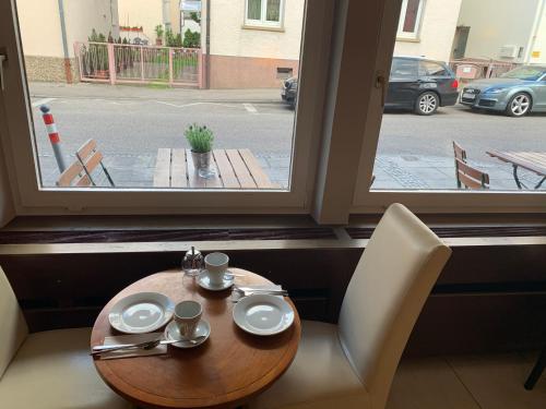 Hotel Hafner - image 5