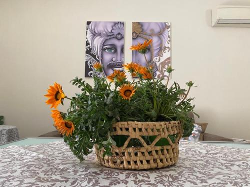 Balcone Eleonora - image 6