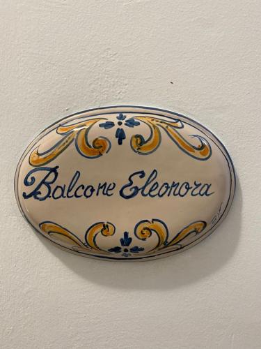 Balcone Eleonora - image 5