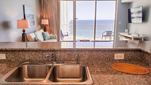 Shores of Panama 1214 condo - image 3