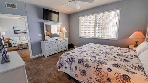 Shores of Panama 1214 condo - image 4