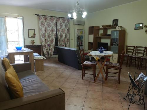 Relax House 5