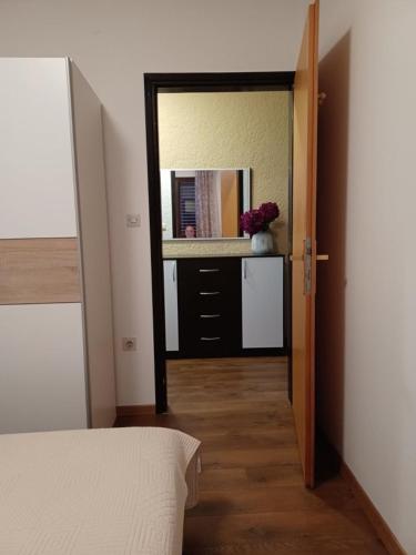 Two-Bedroom Apartment image 10